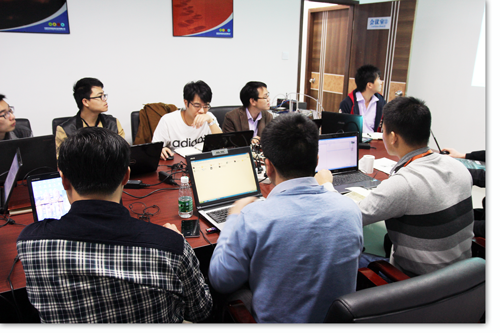 ng电子游戏·(中国区)官方网站