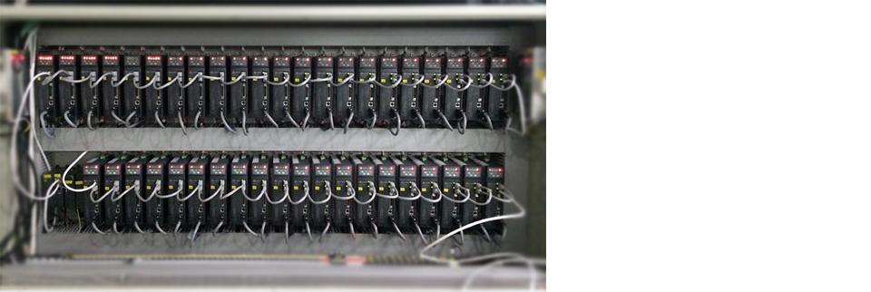 ng电子游戏·(中国区)官方网站