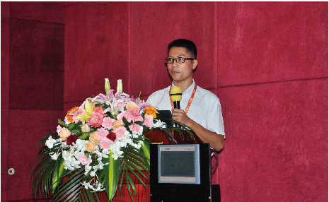 ng电子游戏·(中国区)官方网站