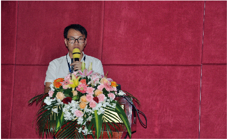 ng电子游戏·(中国区)官方网站