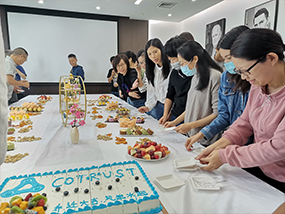 ng电子游戏·(中国区)官方网站