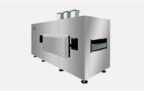 ng电子游戏·(中国区)官方网站