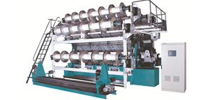 ng电子游戏·(中国区)官方网站