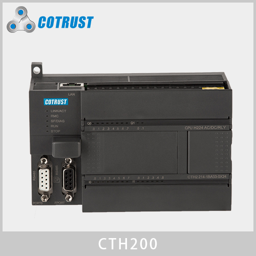 CTH200.jpg