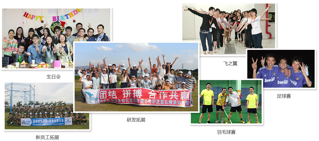 ng电子游戏·(中国区)官方网站